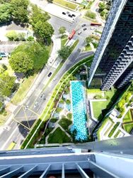 Gem Residences (D12), Condominium #638692011